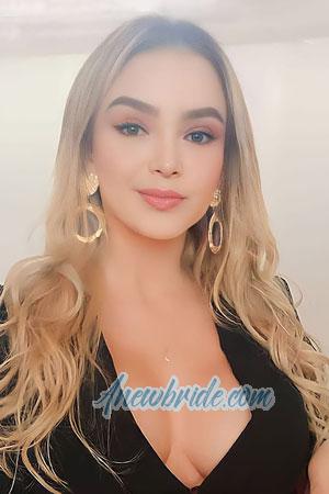 212868 - Sandra Age: 43 - Colombia