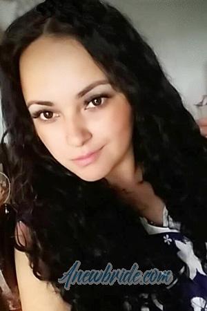 Ladies of Costa Rica