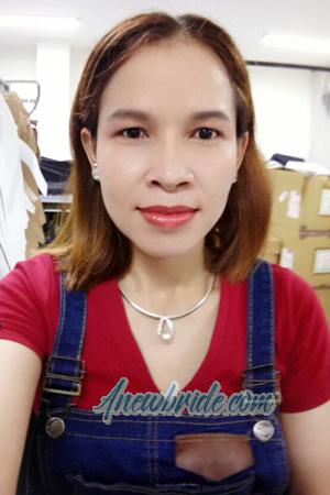 212914 - Sipor Age: 41 - Cambodia