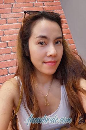 Ladies of Takeo Province