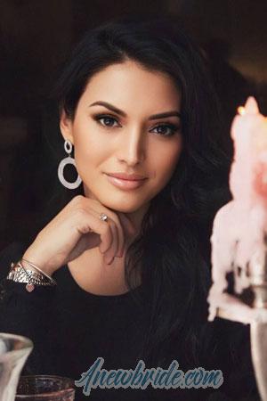 212935 - Anastasia Age: 40 - Ukraine