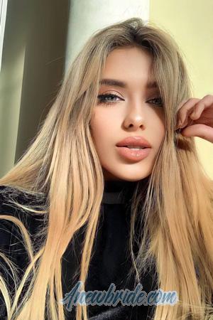 212942 - Anastasiia Age: 28 - Ukraine