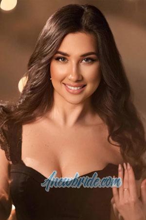 212945 - Natalia Age: 29 - Ukraine