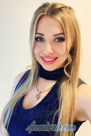 212950 - Anastasiia Age: 31 - Ukraine