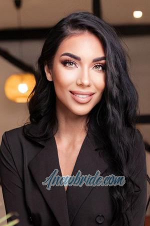 212959 - Vika Age: 29 - Ukraine