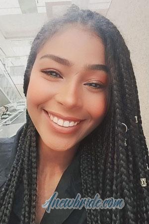 212979 - Sicielen Age: 22 - Colombia