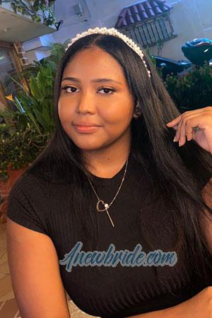 212990 - Michelle Age: 22 - Colombia