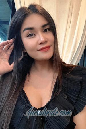 213046 - Chatchadaporn Age: 37 - Thailand