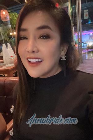 213053 - Chompunut Age: 47 - Thailand