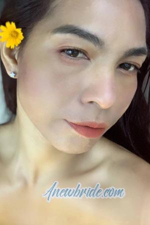 213068 - Aon-auma Age: 42 - Thailand