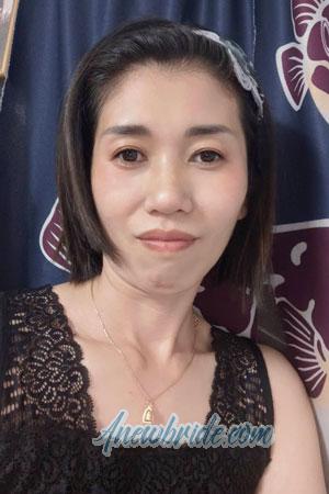 213069 - Chareeyawan Age: 46 - Thailand