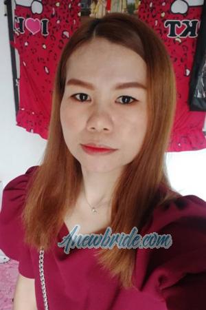 213072 - Butsarakham Age: 42 - Thailand