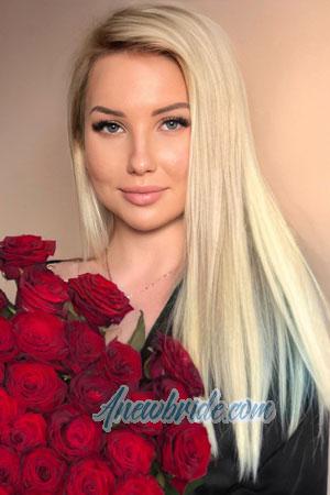 213082 - Inna Age: 21 - Ukraine