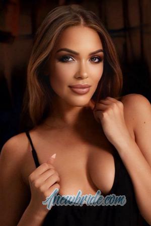 213092 - Olga-Mariya Age: 25 - Ukraine