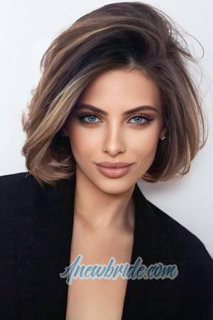 213098 - Daria Age: 23 - Ukraine