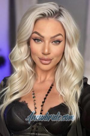 213114 - Anna Age: 37 - Ukraine