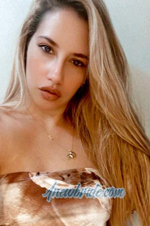 213121 - Catalina Age: 29 - Costa Rica