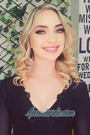 Ladies of Barranquilla