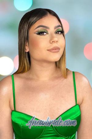 213130 - Gabriela Age: 23 - Colombia