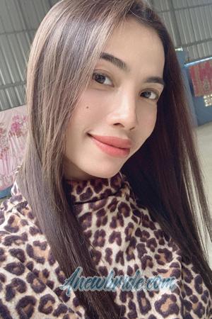 213153 - Measmuntha Age: 33 - Cambodia