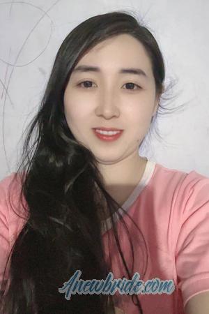 213154 - Soknita Age: 33 - Cambodia