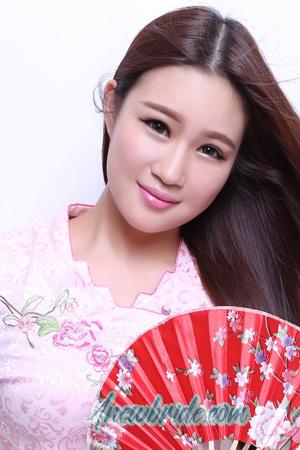 213162 - Mimi Age: 31 - China