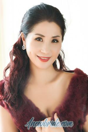 213178 - Alice Age: 52 - China