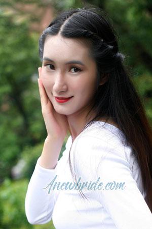 213180 - Spring Age: 28 - China