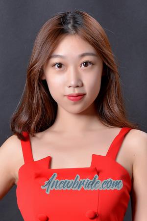 213181 - Beryl Age: 24 - China