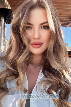 213184 - Oleksandra Age: 24 - Ukraine