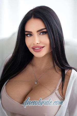 213191 - Viktoriia Age: 29 - Ukraine