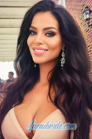 213192 - Mariia Age: 38 - Ukraine