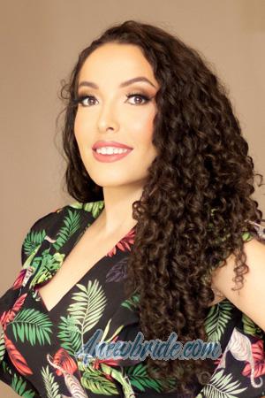 213221 - Andreza Age: 33 - Brazil