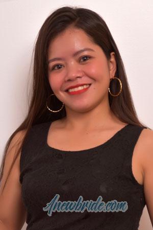 213237 - Glory Mae Age: 31 - Philippines