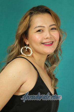 213251 - Diana Rose Age: 32 - Philippines