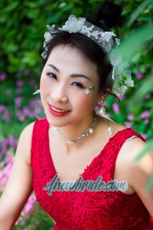 213271 - Ximei Age: 47 - China