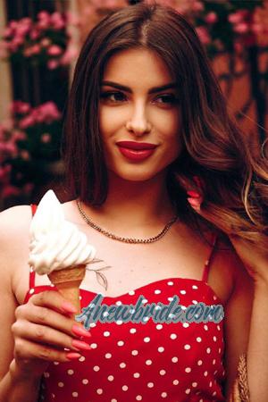 213285 - Tatyana Age: 28 - Poland