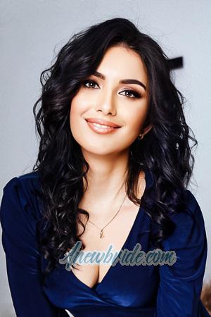 213294 - Alla Age: 30 - Ukraine