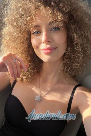 213296 - Anastasiia Age: 25 - Ukraine