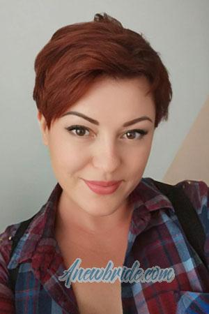 213312 - Mariia Age: 40 - Ukraine