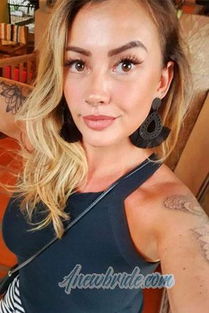 213313 - Tatiana Age: 47 - Brazil