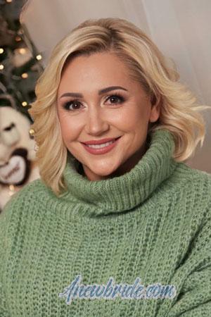 213314 - Olena Age: 51 - Ukraine