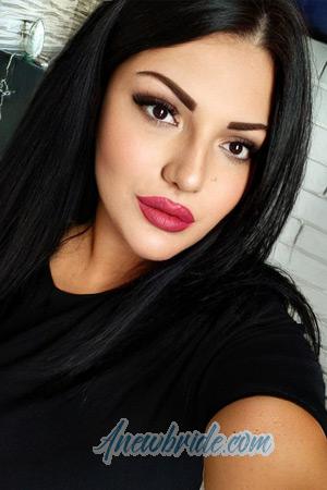 213321 - Nataliia Age: 26 - Ukraine