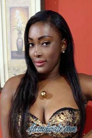 213330 - Kimberly Age: 35 - Costa Rica