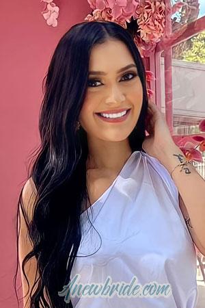 213353 - Tatiana Age: 27 - Colombia