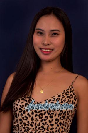 213362 - Darlene Age: 28 - Philippines