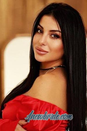 213404 - Dzhamilia Age: 34 - France