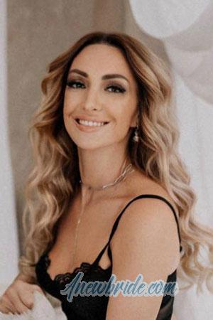 213412 - Olha Age: 46 - Ukraine