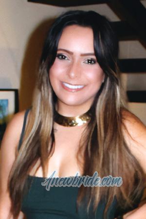 213424 - Daniela Age: 29 - Costa Rica