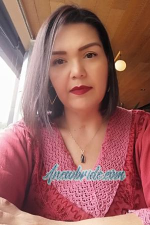 213437 - Claudia Age: 47 - Colombia